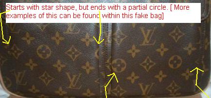 counterfeit louis vuitton