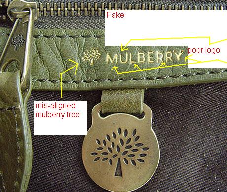 counterfeit mulberry alana bag